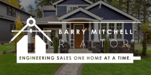 Welcome to my new website!