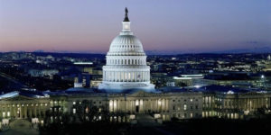 Government Shutdown: Are your transactions being impacted?