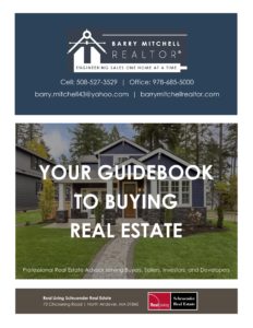 Real Estate Guides Now Available!