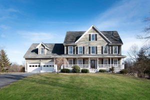 Video for 6 Birch Tree Drive Georgetown