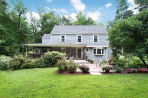 Video for 545 Main Street, Boxford