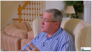 Fall 2019 Market Update