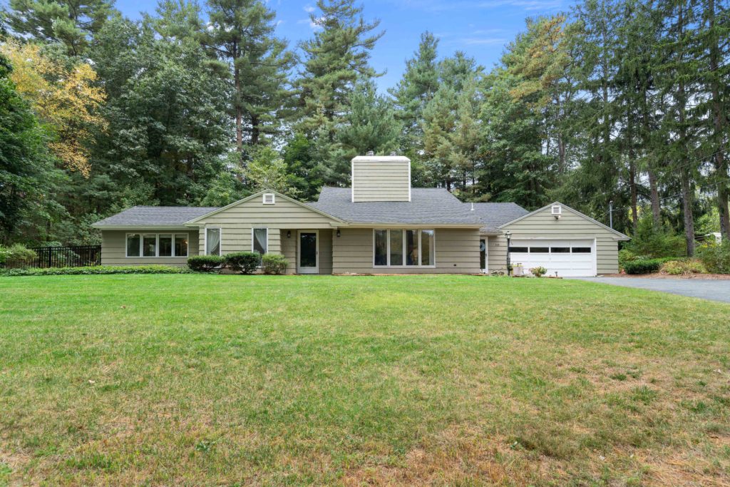 144 Argilla Andover