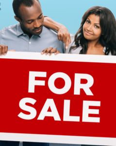 5 Tips for Buyers & Sellers