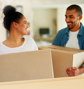 Live in the Payment, not the Price!