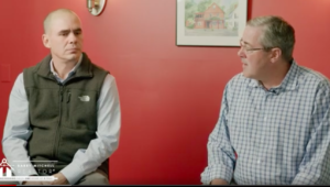 Video 2: Mortgage Financing with Brian Babcock