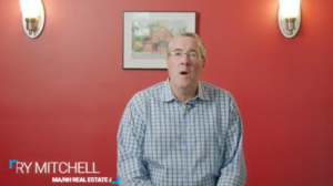 Video 6: Choose Barry as your REALTOR®