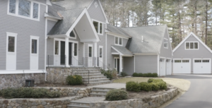 Video Tour: 66 Wildmeadow – Boxford, MA